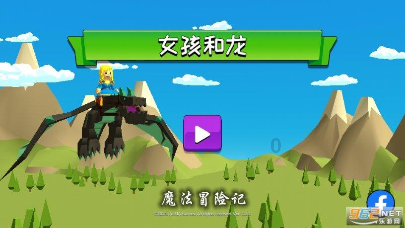 VR未来如何就业？前景好吗？