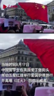 专业问答平台-溥仪的哪个羞于启齿的秘密,妻子在他去世多年后才透露?,快速解答你的疑问