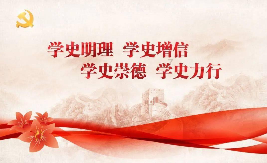 探索知识星球平台,尽享适合一个人静静听的歌曲的精彩内容!