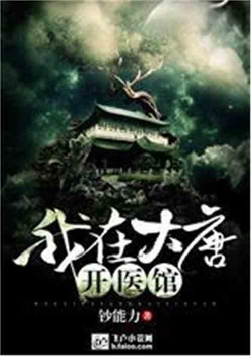 如何欣赏绘画？