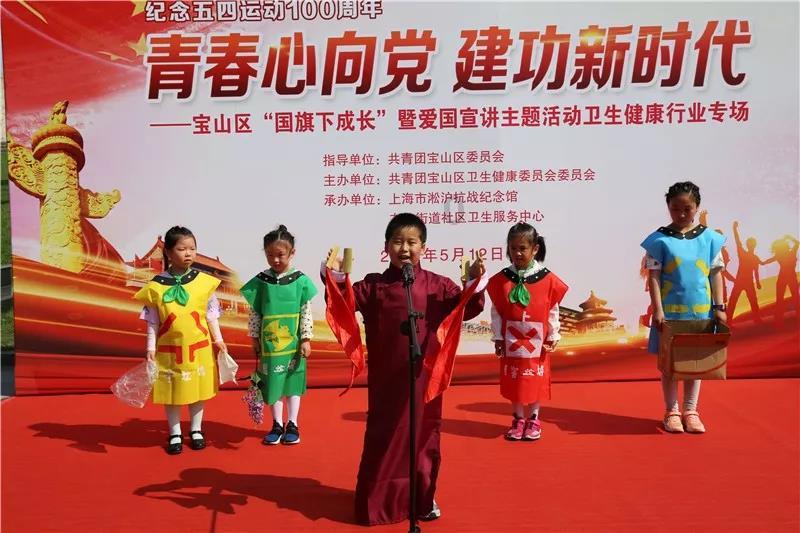 探索知识星球平台—男生闹着玩拿着树叶子打你的头是什么意思,找你帮他买东西?,全方位学习与交流的优质社群