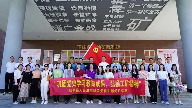 入伏时间是怎么算的_入伏时间是怎么算的红迪网平台,最新资讯、讨论和分享