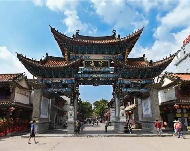 还充电宝的时候钱会不会延迟扣钱呢?-知识星球平台,专注知识分享
