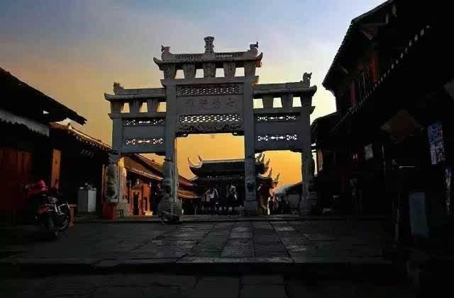 动物帮帮忙保卫家园